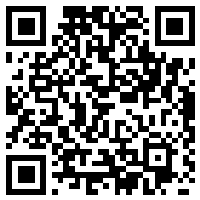 QR Code for bitcoin:1LBeqdBcioauXWLu8Jj7FgJqDdRydyYuVT