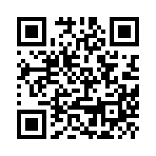QR Code for bitcoin:1LBf2nWC2KyZBzMiLcts7dSPtKsEr36Lev