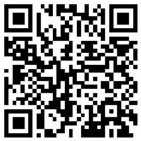 QR Code for bitcoin:1LBf3NeRKGoPQ1mUPUkuoNJssmTh79zUKc