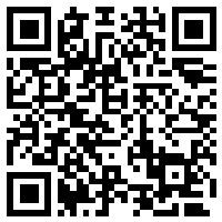 QR Code for bitcoin:1LBf4eu8B1NVrmYDL1LUjFs87vQSTfkbW