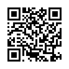 QR Code for bitcoin:1LBfCkt8CKjitnjaLMA1rCeSn5Cxf6DAob