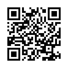 QR Code for bitcoin:1LBfDGAwWyf8CTmrfrpf7iHDcAm99iyMo7