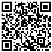 QR Code for bitcoin:1LBfHXg6BiMprEChf8MScE4S3iDZckAB5G