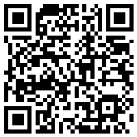 QR Code for bitcoin:1LBfWSbQos1CVPNkf38NxmuhR99FfwKTu6