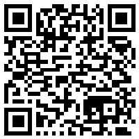 QR Code for bitcoin:1LBfZCReZjwCtEkzXhv5eaJS4BWnRxvK99