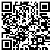 QR Code for bitcoin:1LBfa6rQHCRJDfizYCSJ39wAZNFzCYFSg1