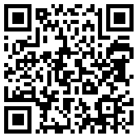 QR Code for bitcoin:1LBfb4misz4LpQSabfakx5GaZbC6HG7GLM