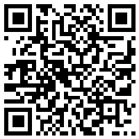QR Code for bitcoin:1LBfsKcmSD16ckFg9bhsmZcbVPMY8Sc9by
