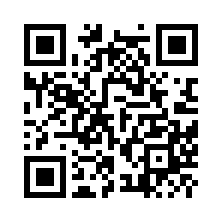 QR Code for bitcoin:1LBfvZgBoRtuJNrScVQGEG2evjDkPbUiAH