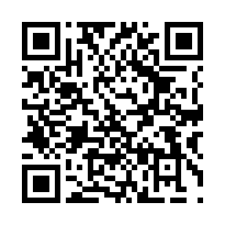 QR Code for bitcoin:1LBg5YvtrsPabGUBCLDFeGpJmSxpso3RTE
