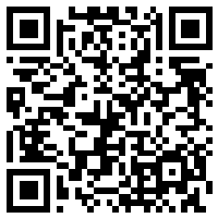 QR Code for bitcoin:1LBgL11kYVsubBhkUvCzyREeLABuNB9U4D