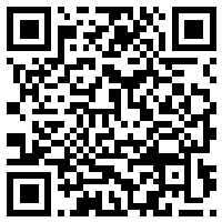 QR Code for bitcoin:1LBgUzb2AweJXyP4k2cdSCnenJTaYV6LfP