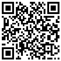 QR Code for bitcoin:1LBgWCK14mUfvtnaJ1zPvSoWPpMQLBQzmr