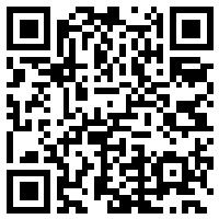 QR Code for bitcoin:1LBgi8AFriXTmBj4FomiUcYxpNEyJNbgVc