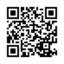 QR Code for bitcoin:1LBhBMANVv6JSbwETyFL2oHZ9wphBAron8
