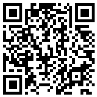 QR Code for bitcoin:1LBhPWLrscnNevwND5aStMvFmrKQrhPdUp