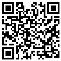 QR Code for bitcoin:1LBhegAEwSkBsFcMjivwSZvaJsCM7V2W3J
