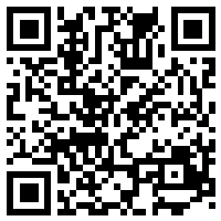 QR Code for bitcoin:1LBi2HBu7Mt7KoPPxpqFC4LjwiGrEjWibV