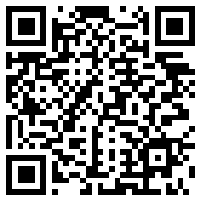 QR Code for bitcoin:1LBi69ctKvxVaDM4N6KXhACGjH8i4ecF3c