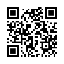 QR Code for bitcoin:1LBjLEu6p8Pg8seksiLDGk9sgFpfUPMDcP