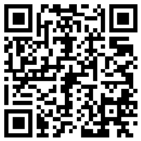 QR Code for bitcoin:1LBjMpjRxd2yyDWLUUSnseUHuWMLh3ePUN