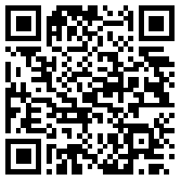 QR Code for bitcoin:1LBjgWhSFyi6c9NFcFmzbCSDSFqXCKRShG