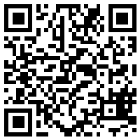 QR Code for bitcoin:1LBjpoNuBmaFribFFu9TT77dfQcee8aVza