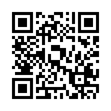 QR Code for bitcoin:1LBjrfAAf68wUVCZRbg2d7m3nVcEVMEr3P