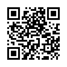 QR Code for bitcoin:1LBkAvuk19dYVWnvS2NEFgAodDXQvixYZP