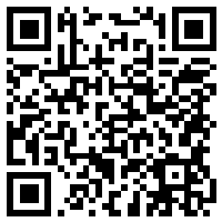 QR Code for bitcoin:1LBkNcWpisv3FBoydLSqhUPDAE1j6du4Ke