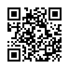 QR Code for bitcoin:1LBkQfQ93RcBMUcy2krJM94d3bAA4phmBr