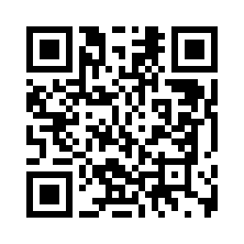 QR Code for bitcoin:1LBknYoDT4F6SZAn8ZAtbnAEo5AZFoJS4F