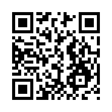 QR Code for bitcoin:1LBmTjqwVunvJev1G6bsE5o7TQbvX4w4xa
