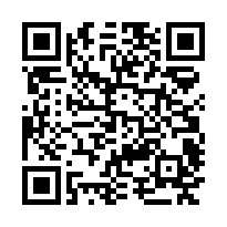 QR Code for bitcoin:1LBmnR2mDb2fmf5RPGRSZCyPZuGEFAxCf2