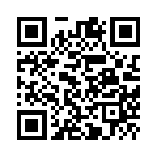 QR Code for bitcoin:1LBmqV7MDxMfESMHrh87A14tbGTXUfbcJ2