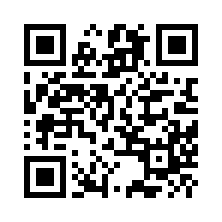 QR Code for bitcoin:1LBn2zYifGMNiFtmefsTKapVFu9o5ym5Uo