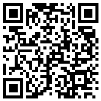 QR Code for bitcoin:1LBn5ioJobVCsmqEDcwprBiTSFibvGvL4q