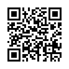 QR Code for bitcoin:1LBnCY64e8D5yMapAsCZA6SLYGoNBtapP7