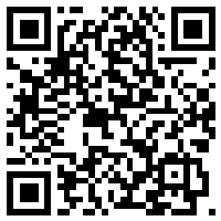 QR Code for bitcoin:1LBnYHSUSq5b5cwCMbU2ywDS7T6Mbz5bzC