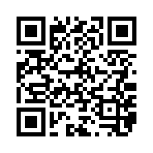 QR Code for bitcoin:1LBo3LugHVphCMd2szBqetspfDxa1dBXVH