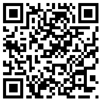 QR Code for bitcoin:1LBo9mLZiN8R58zZNTx9NfaZJfqUMyAPbz