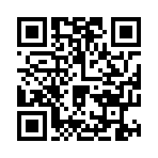 QR Code for bitcoin:1LBoAysxiDP12aCdqs8TbTTS46tAE6js9F