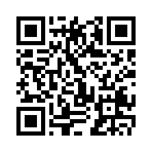 QR Code for bitcoin:1LBoCdVmYxtYu8tYcy1phkjG8dBb2mkCju