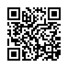 QR Code for bitcoin:1LBoNVM8atk6t6BQLpunCEwwCyhoq5kkh5