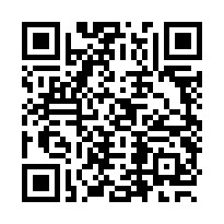 QR Code for bitcoin:1LBoavs5UnStd1R3196MyemnPRfFUAszsQ