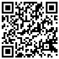 QR Code for bitcoin:1LBokhyMtZWdkphKdz7UuciPbVV6nkMBAh