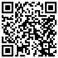 QR Code for bitcoin:1LBos9vbVstDkywELSsBQgVw3KPgMqnF6m