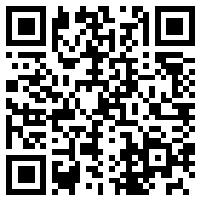 QR Code for bitcoin:1LBp48UCMjpRndQVCtPigwv7fhdQBN4pwD
