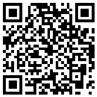 QR Code for bitcoin:1LBp4TPj2D2BRtu4TWpc1GGtWxzU4ERfEm