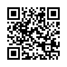 QR Code for bitcoin:1LBp5bPUb2hXZ8f5uFLjNmHvRRrnhythrh